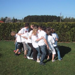 IMG 7402 - Toneelvereniging Plankenkoorts 
